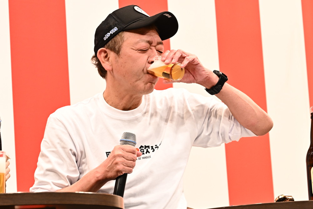町中華で飲ろうぜ