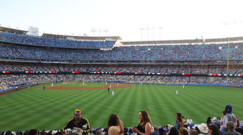 MLB大谷翔平ハイライト2025 (仮) 