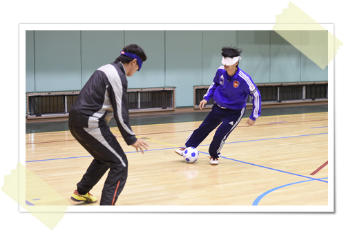 2016年6月4日　＃5　黒田智成×福田正博　前編