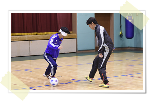 2016年6月11日　＃6　黒田智成×福田正博　後編