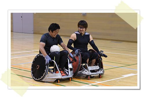 2016年7月9日　＃10　池崎大輔×大畑大介　後編