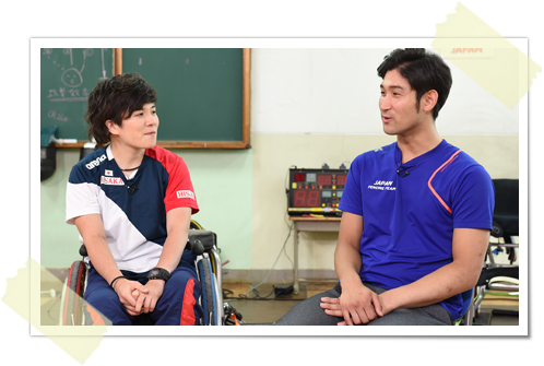 2016年7月30日　＃12　櫻井杏理×三宅諒