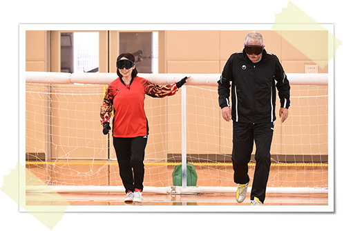 2017年1月7日　＃29　浦田理恵×小島伸幸　前編