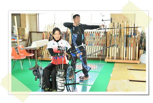 2017年2月25日　＃36　平澤奈古(なこ)×山本博