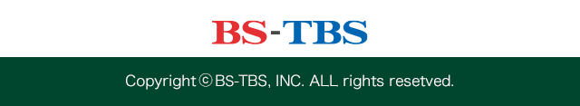 bs-tbs