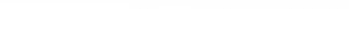 毎週土曜日午後6時30分～7時放送