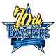 DeNA