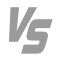 VS