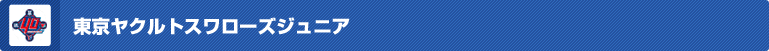 NgX[Y