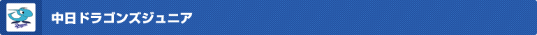 hSY