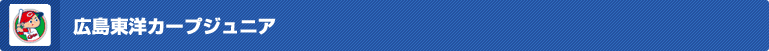 LmJ[v