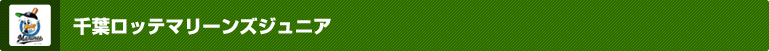 tbe}[Y@