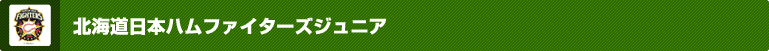 kC{nt@C^[Y