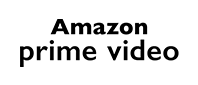 Amazon Prime Video