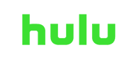 Hulu