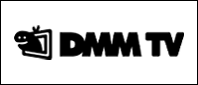 DMM TV