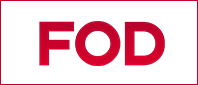 FOD