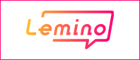 Lemino