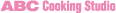 ABCNbLOX^WI