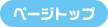 y[Wgbv
