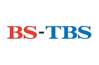 BS-TBS