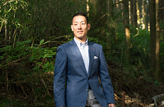 ステーションコピー「満足・気分」