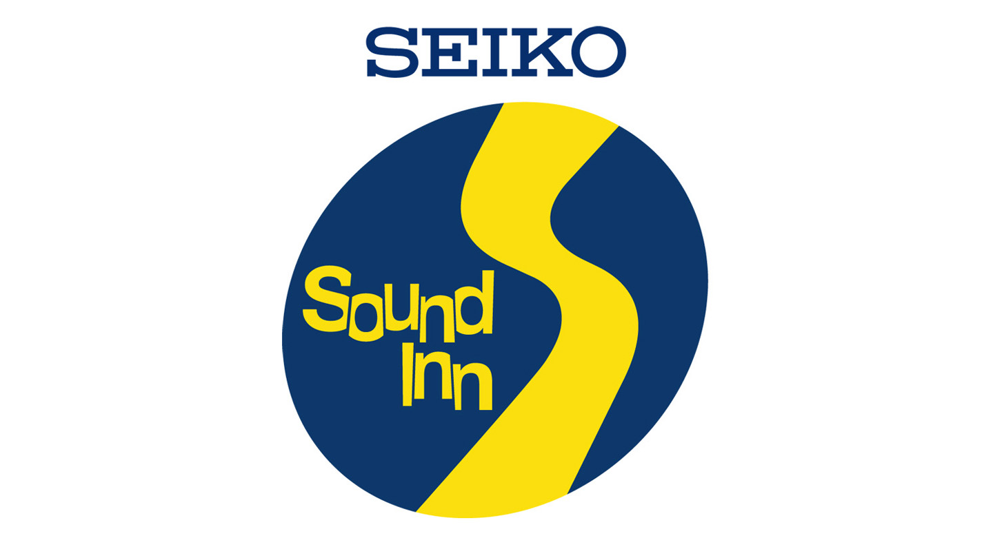 「Sound Inn S」のホームページがリニューアル！<br>7月で放送100回突入...6/28(水)に無料公開収録コンサート開催！