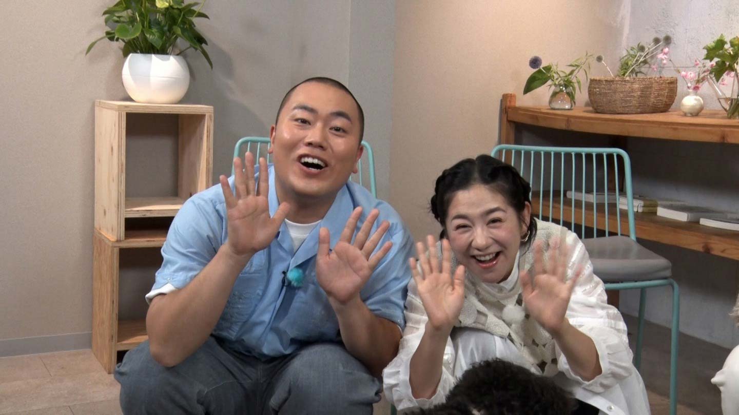 写真