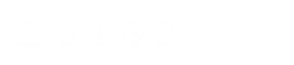 BS-TBS