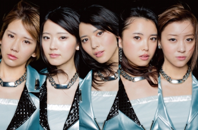 BS-TBS_CI2014_b3s.jpg