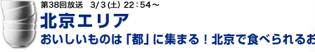 HvWFNg@kGA