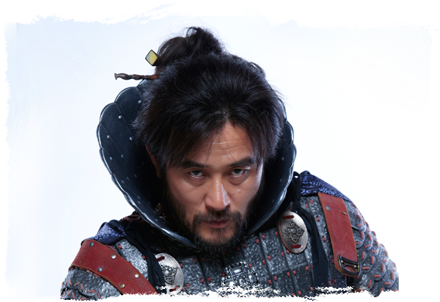 チェ・ミンス