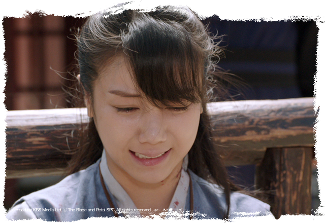 第19話「父子の情」