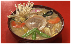 立ち寄り処 画像