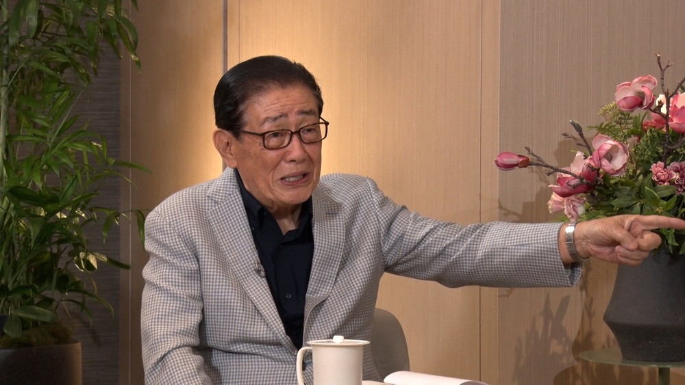 #74「学校給食」