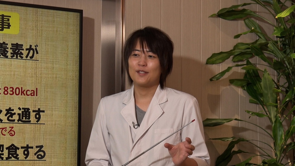 #74「学校給食」