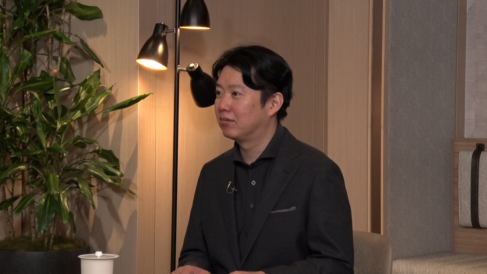 #76 「”孤食”のグルメ」