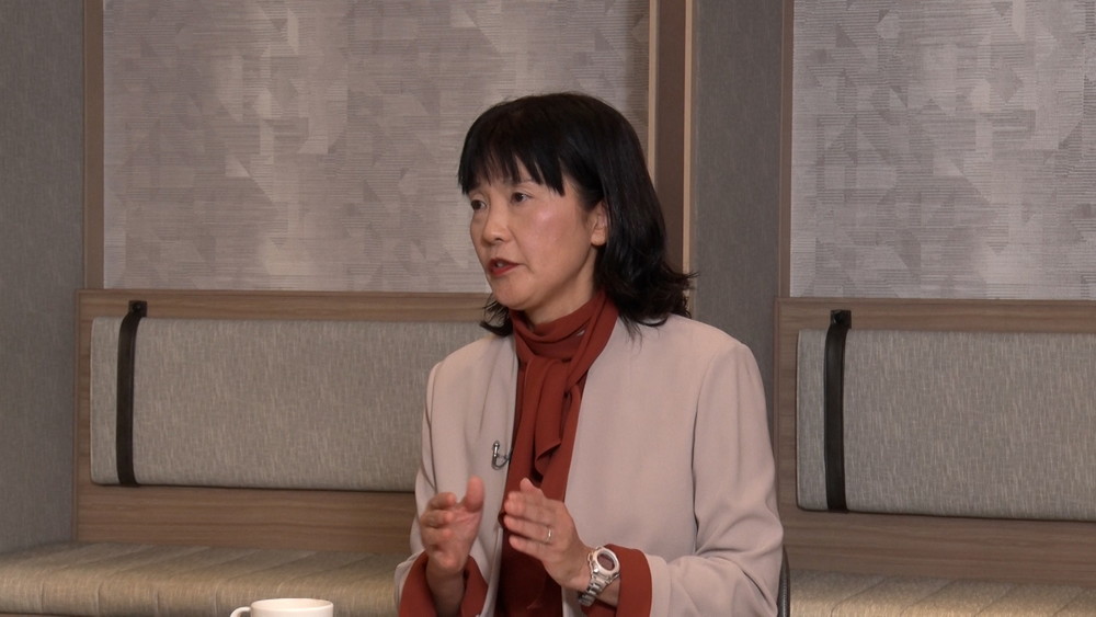 #76 「”孤食”のグルメ」