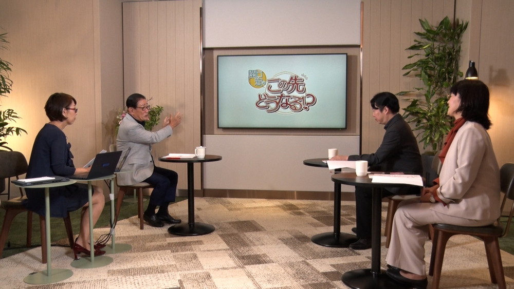 #76 「”孤食”のグルメ」