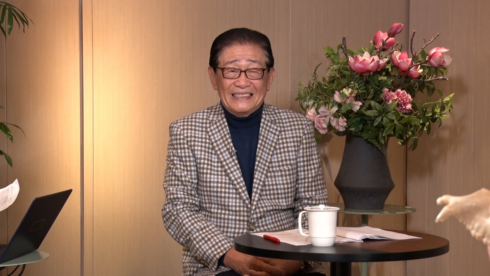 #77 「都市型クマ被害」