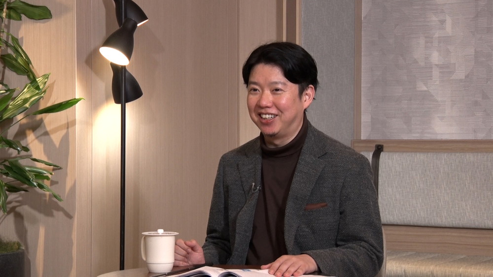 #77 「都市型クマ被害」