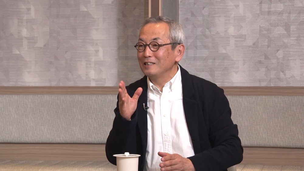 #78 「消えゆく!?おせち」