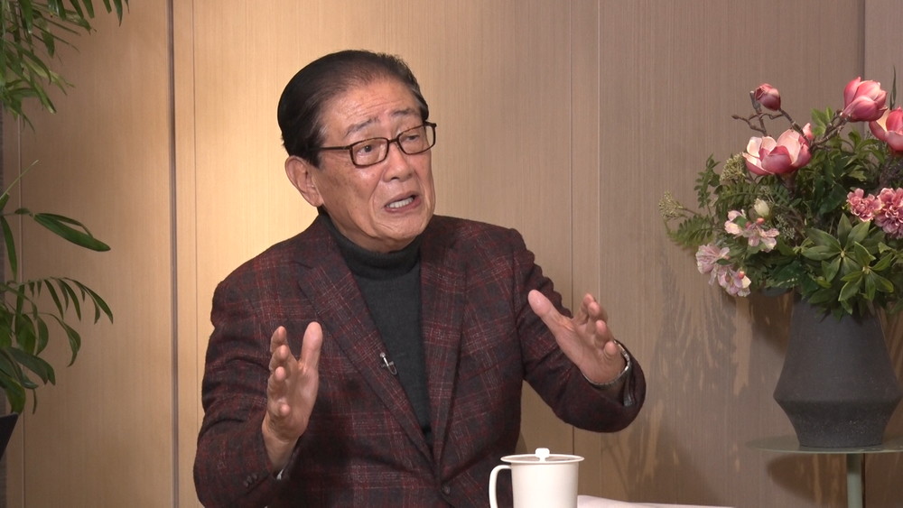 #79 「戦後80年～戦争をどう語り継ぐか～」