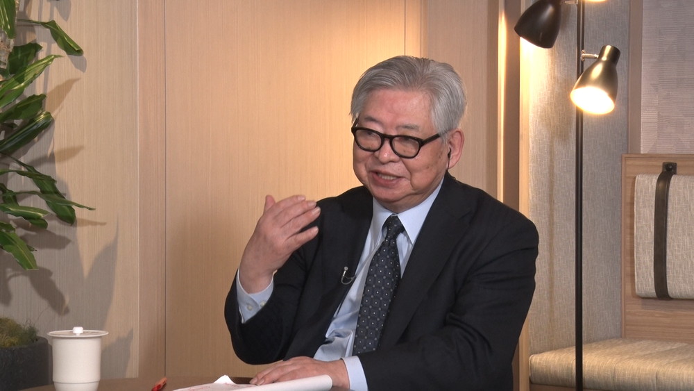 #79 「戦後80年～戦争をどう語り継ぐか～」