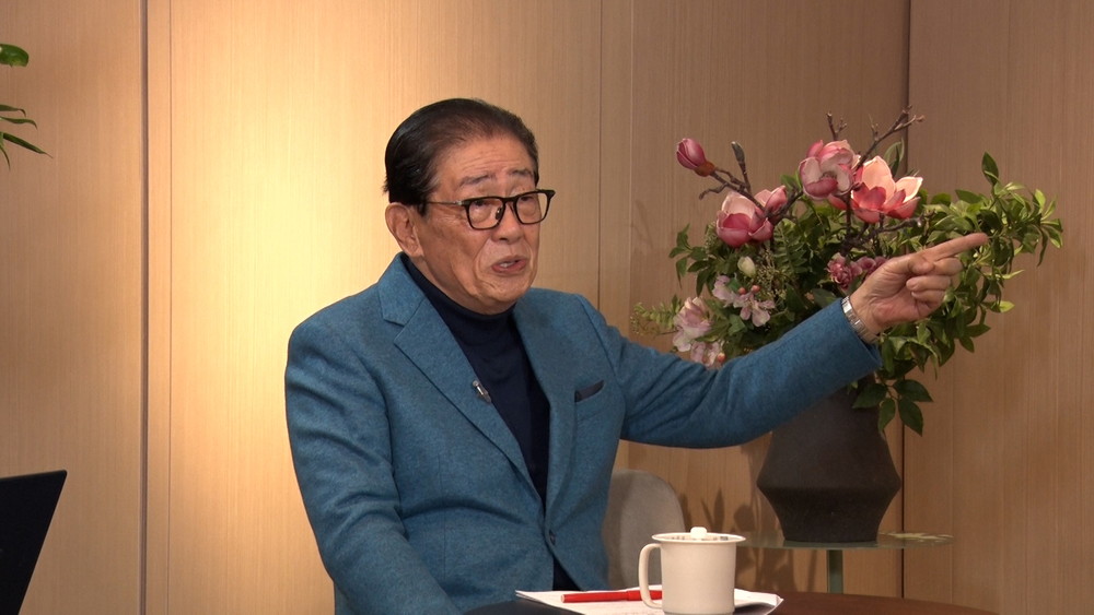 #81 「ジャパニーズウイスキー」