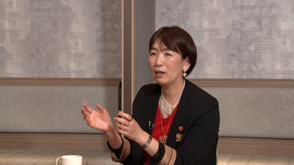 #81 「ジャパニーズウイスキー」