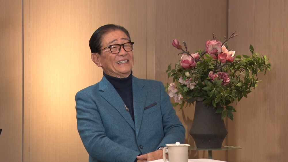 #82 「ニッポンの発酵食品」