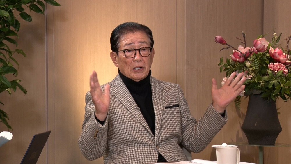 #83 「狙われる日本の水」