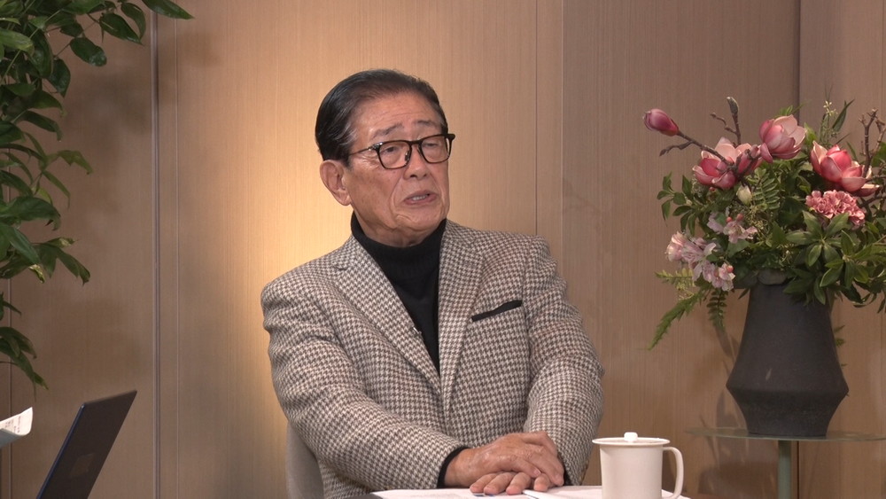 #84「廃線の危機・鉄道」