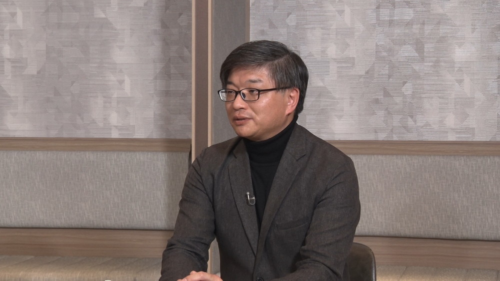 #84「廃線の危機・鉄道」